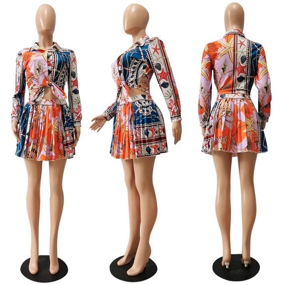 2 pieces set new all sizes available Strech. Medium weight  PRICE TODAY ONLY 🚨 - Picture 3 of 13